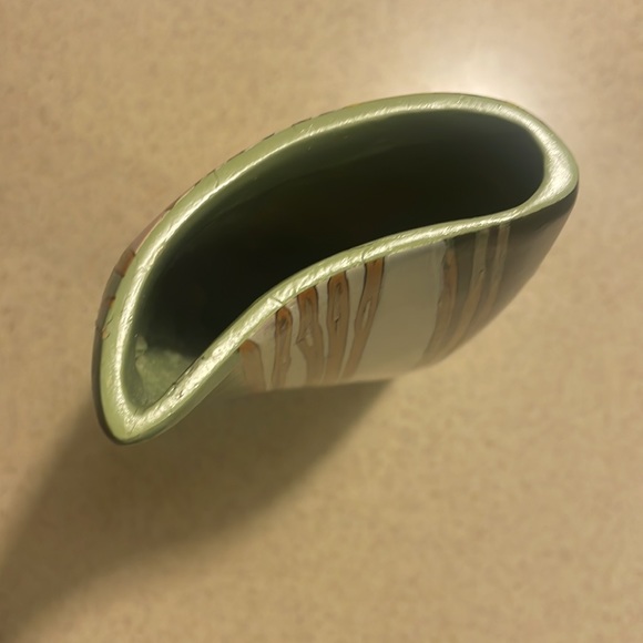 Raschella lightening & accessories vase - Picture 5 of 5